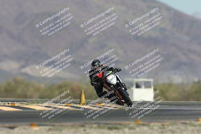 media/Oct-26-2025-Race Pace (Sun) [[c1447ca738]]/Non Verified (1st 20 Minutes of every Hour)/4-Turn 14 (1110am)/